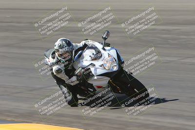 media/Oct-01-2023-SoCal Trackdays (Sun) [[4c570cc352]]/Bowl (1020am)/